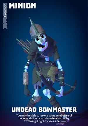 Minion Undead Bowmaster.png