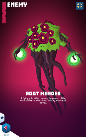 Minion Root Mender.png