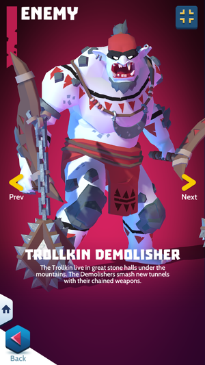 Trollkin Demolisher.png