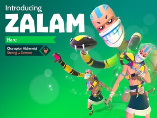 Introducing Zalam.jpg