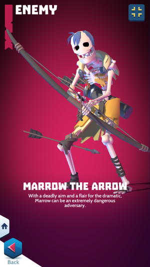 Marrow the Arrow.png