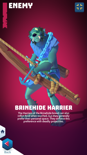 Brinehide Harrier Codex.png