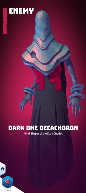 Dark One Decachoron.png