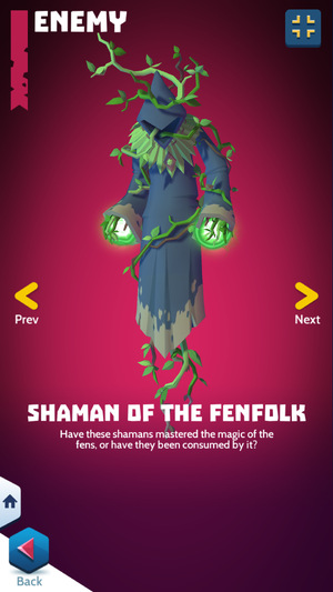 Shaman of the Fenfolk.png