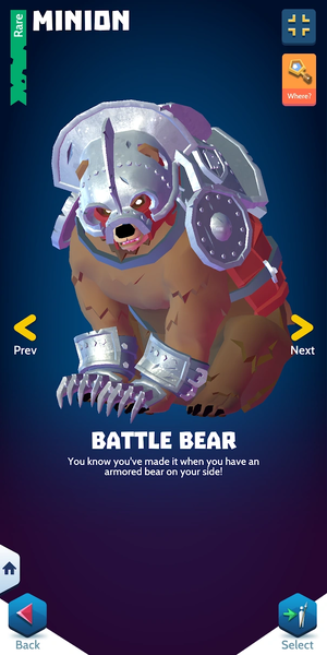 Minion Battle Bear.png