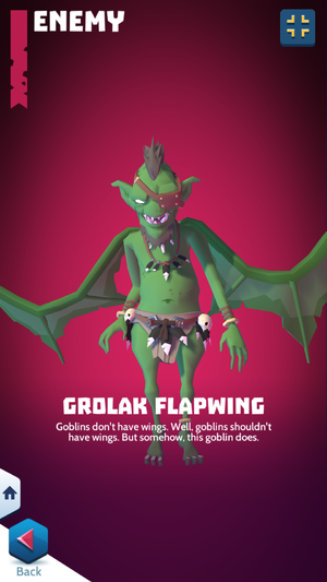 Grolak Flapwing.png
