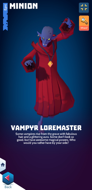 Minion Vampyr Loremaster.png